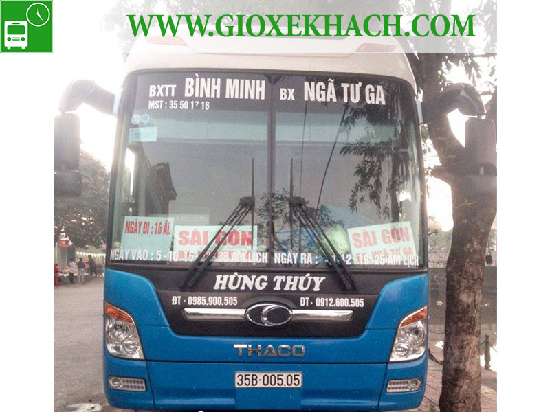 Hung-Thuy-tuyen-Ninh-Binh-Sai-Gon