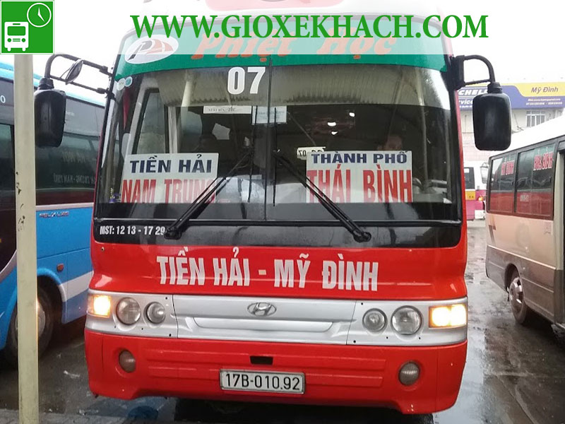 Phiet-Hoc-xe-khach-Tiền-Hải-Thái-Binh-di-Mỹ-Đình