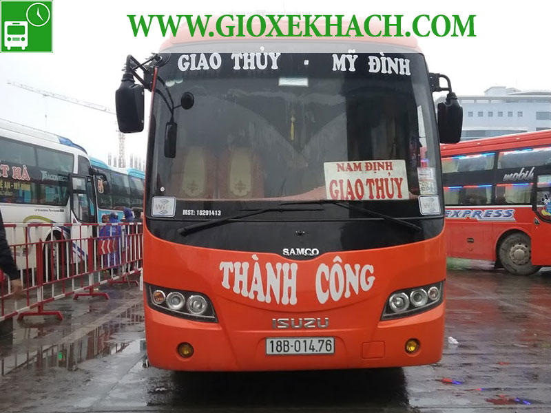 Thang-Cong-xe-khach-Giao-Lac---Giao-Thuy-di-My-Dinh