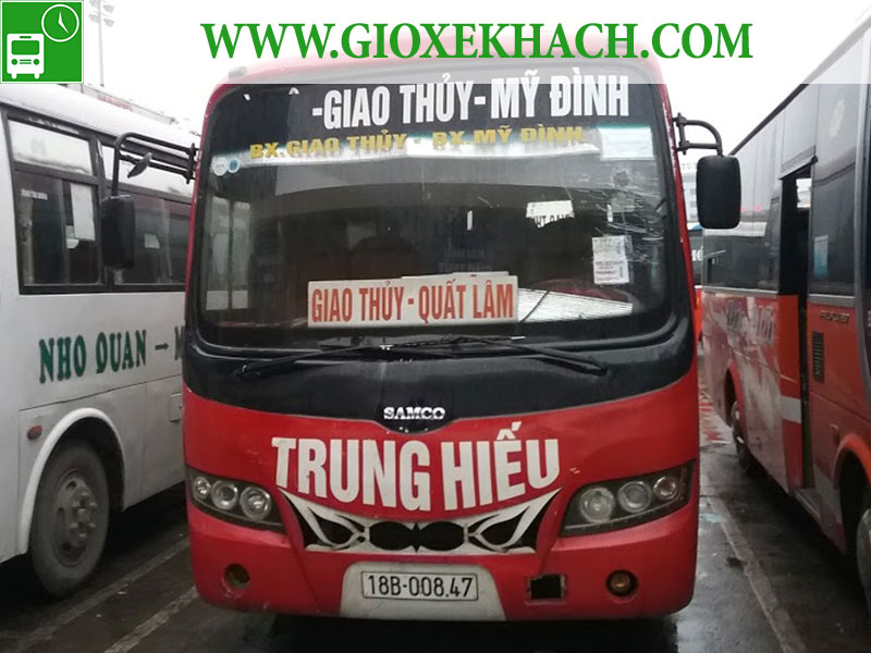 Trung-Hiếu-xe-khách-Quất-Lâm-Giao-Thủy-đi-Mỹ-Đình-Hà-Nội