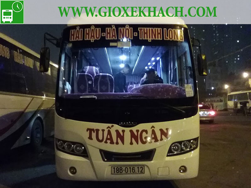 Tuan-Ngan-Hai-Thinh-Hai-Hau-Nam-Dinh