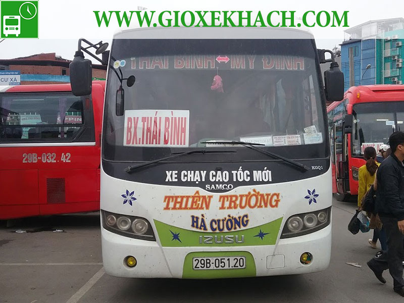 Xe-khách-Thái-Bình-đi-Mỹ-Đình-nhà-xe-Hà-Cường