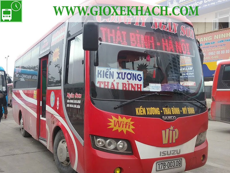 Xe-khách-Trà-Giang-Kiến-Xương-đi-My-Dinh-hà-noi