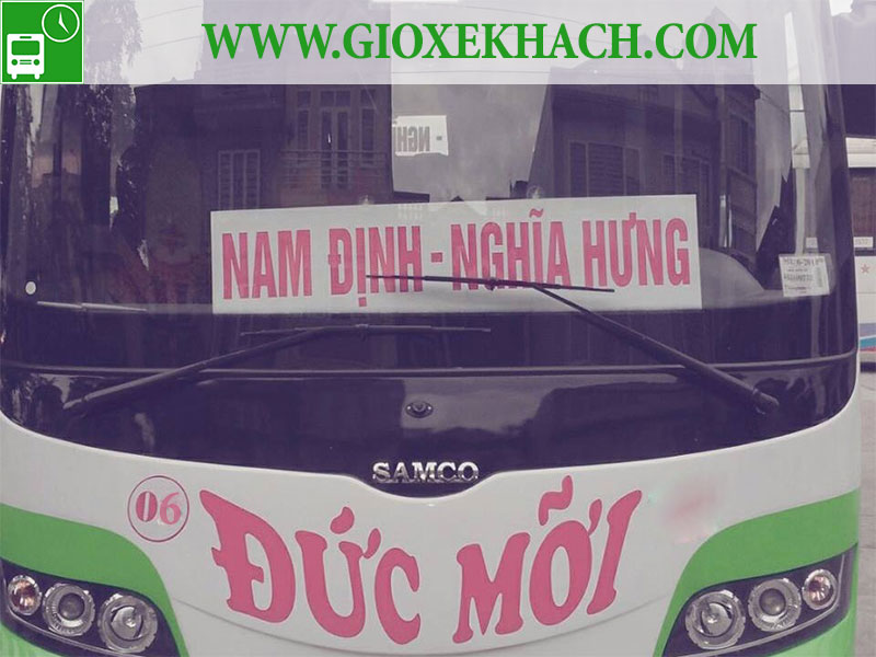 Đức-Mỡi-tuyến-Đông-Bình---Nghĩa-Hưng---Bx-Yên-Nghĩa-Hà-nội