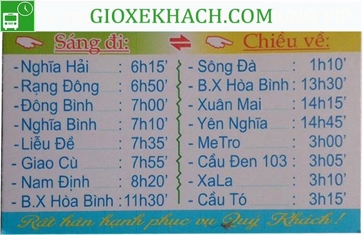 lich-trinh-xe-khach-nghia-hai-di-hoa-binh-song-da-nha-xe-nam-hung