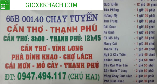 lich-trinh-xe-khach-tuyen-ben-tre-di-can-tho-nha-xe-chu-hai